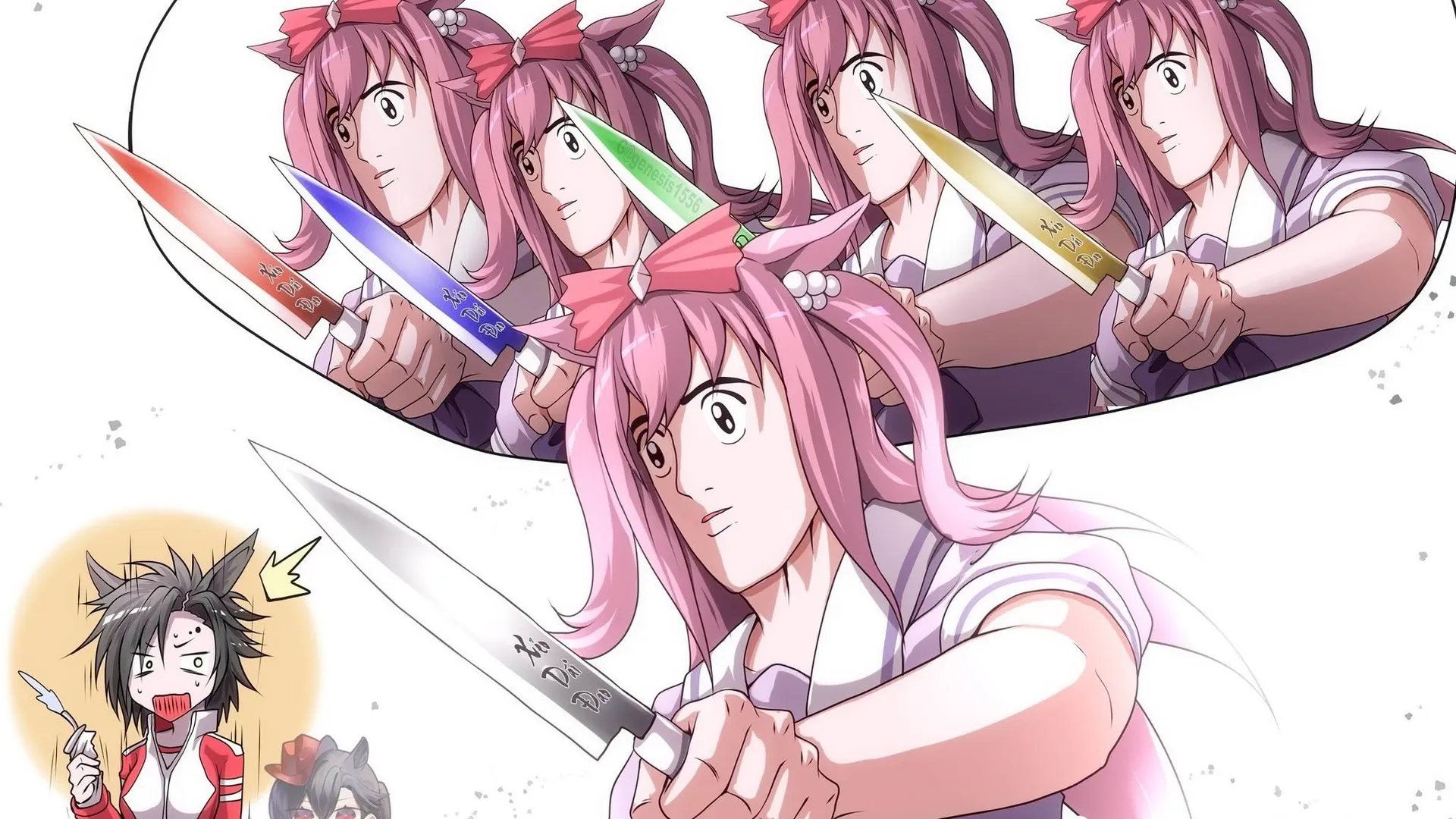 Background