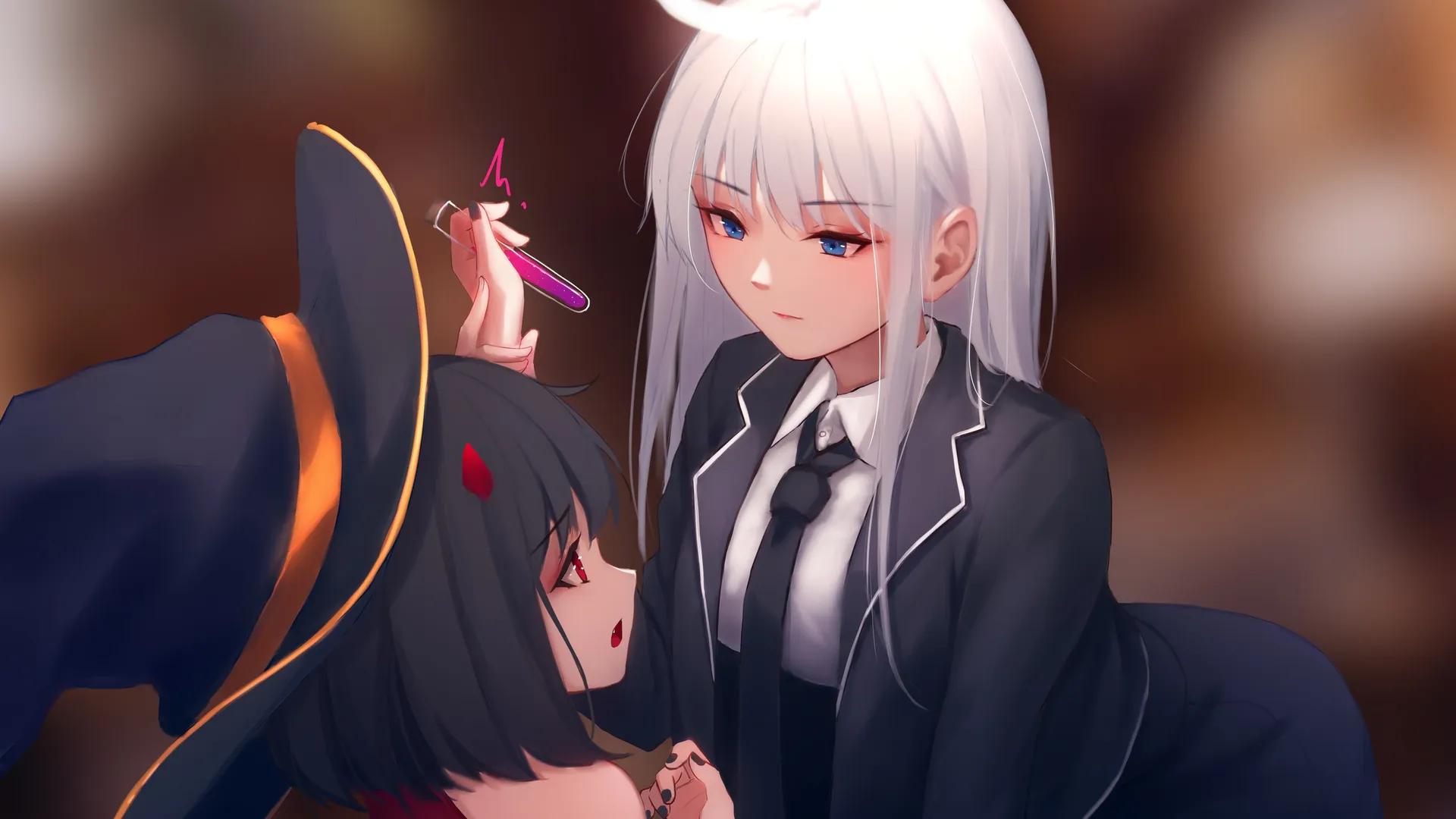 Background