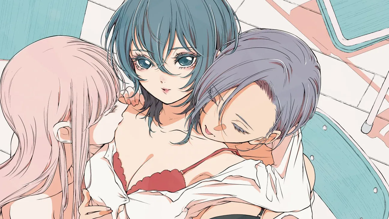 Background