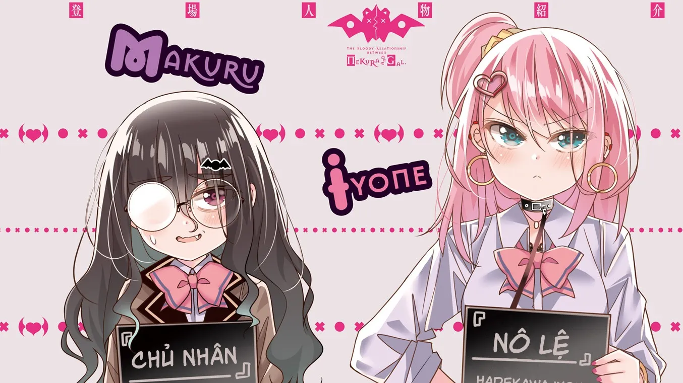 Background