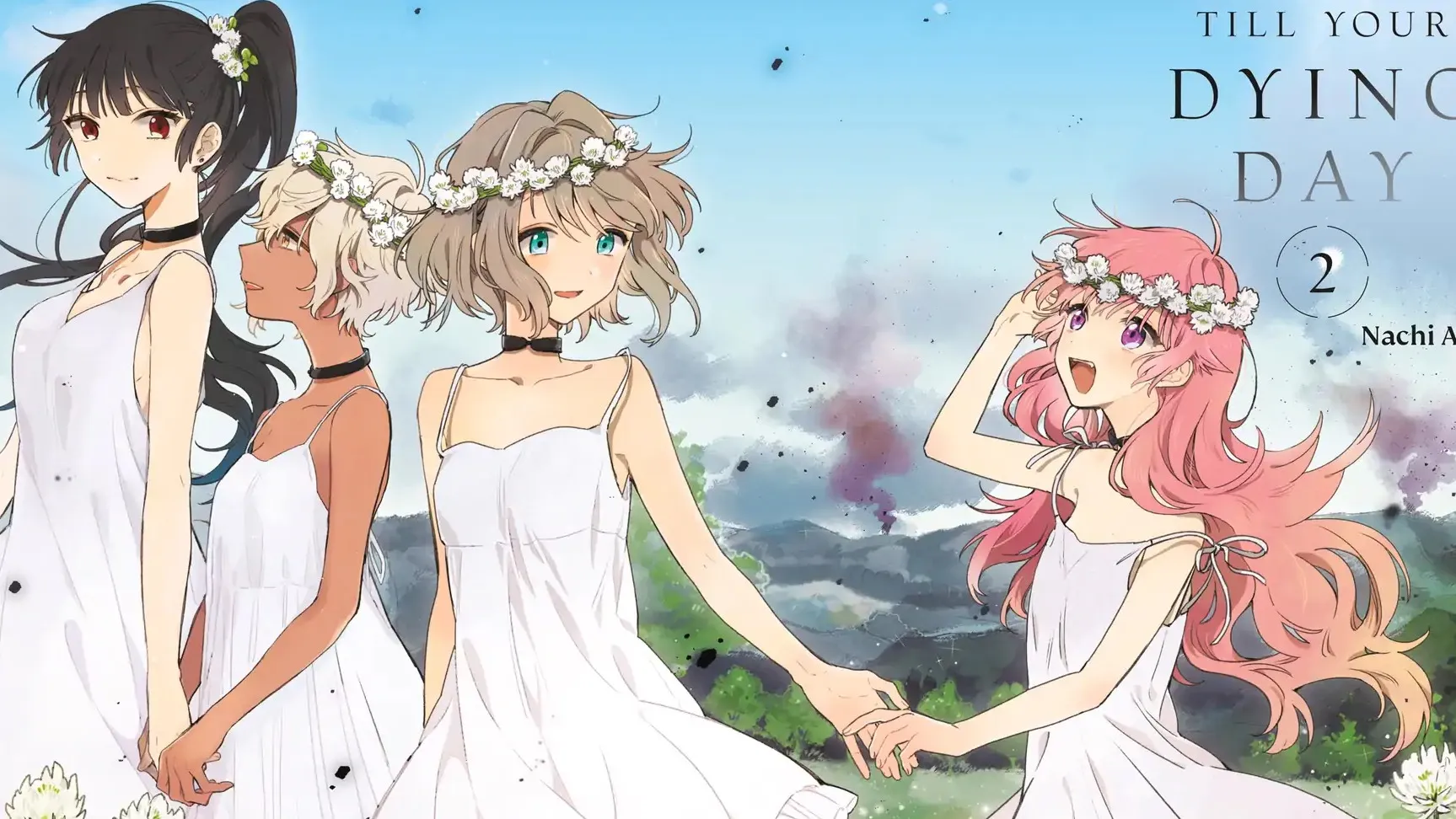 Background