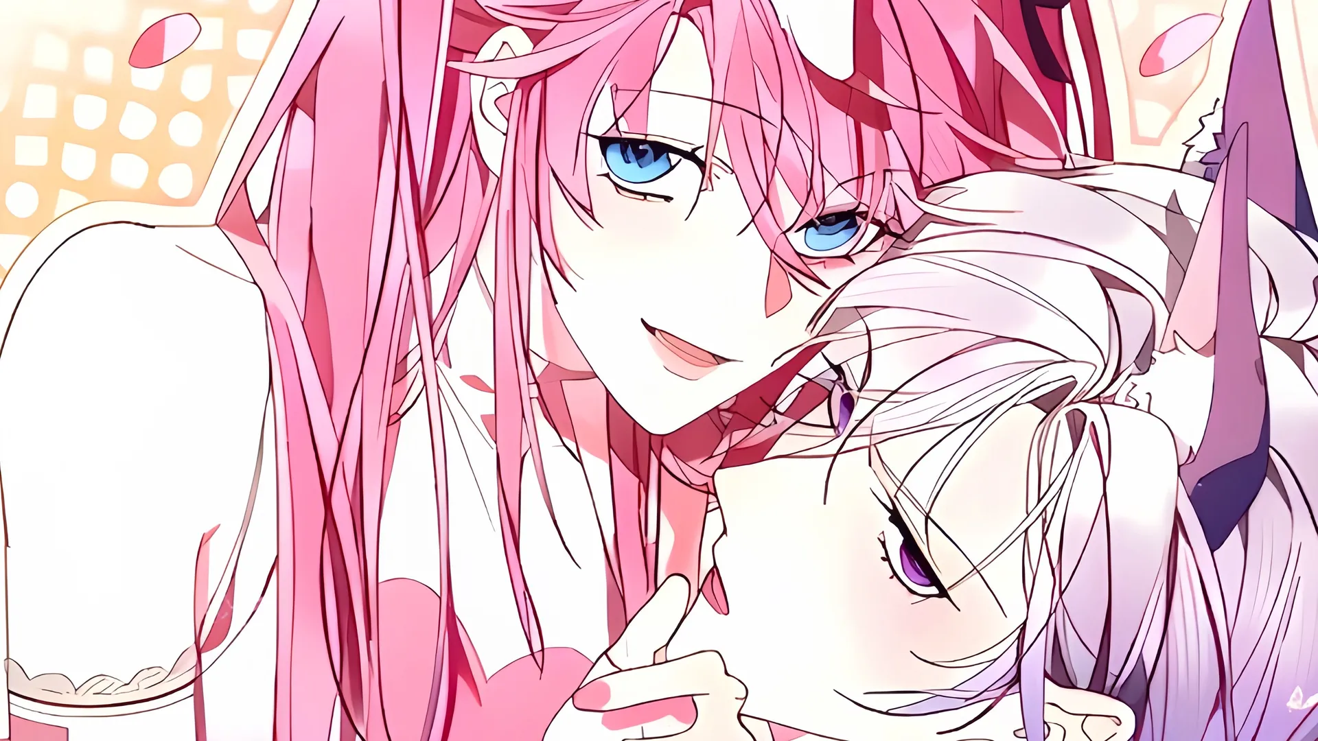 Background