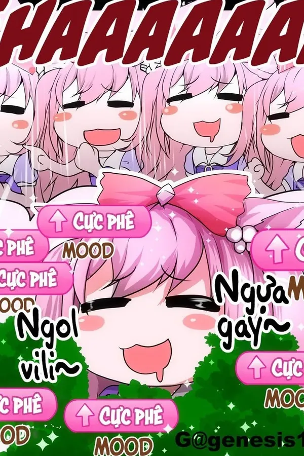 Digitan Phiêu Lưu Ký