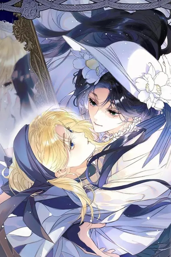 Trao Cho Ta Nụ Hôn Của Nàng