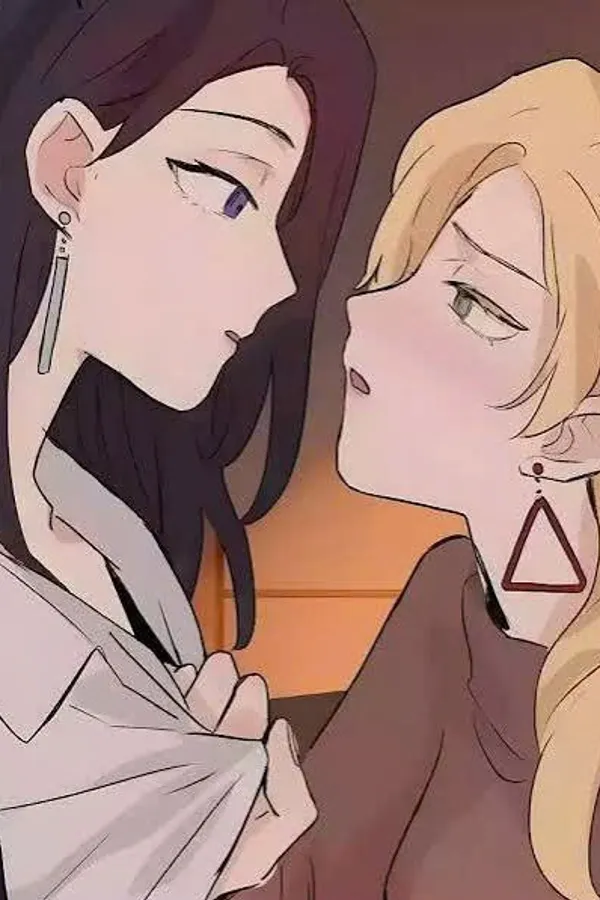 Đối thủ một mất một yêu 