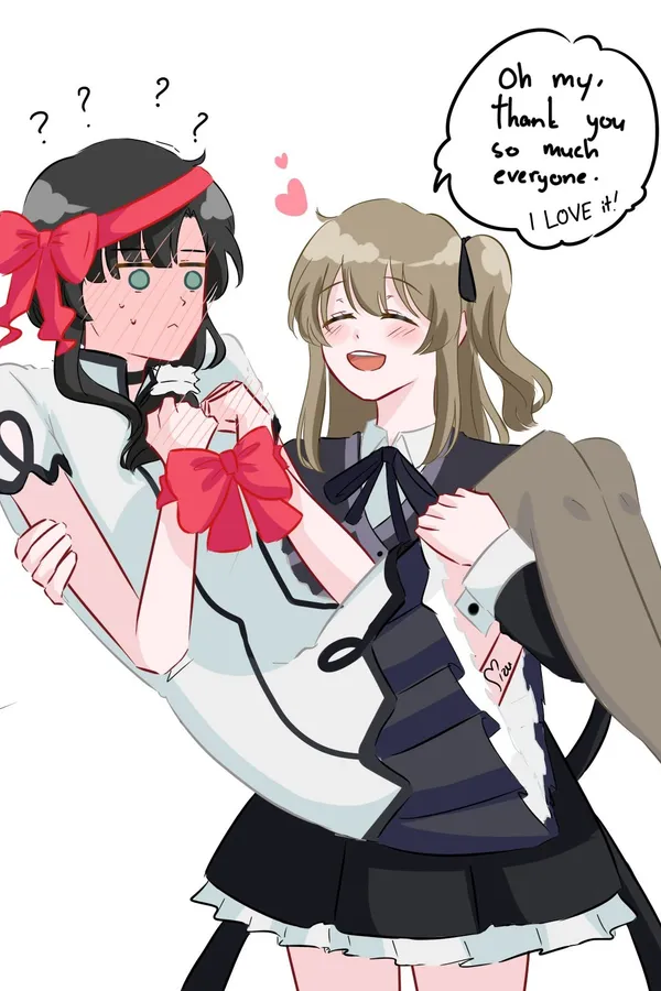 Tổng hợp truyện ngắn ShenYu