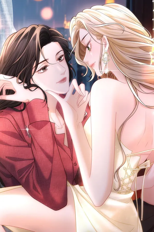 Người Tình Nguy Hiểm