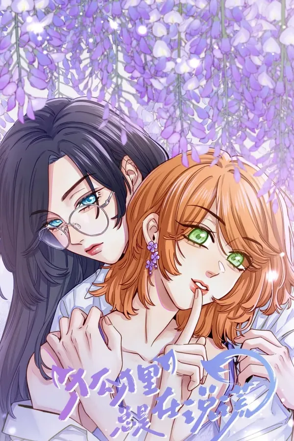 Hồ Ly Lúc Nào Cũng Nói Dối