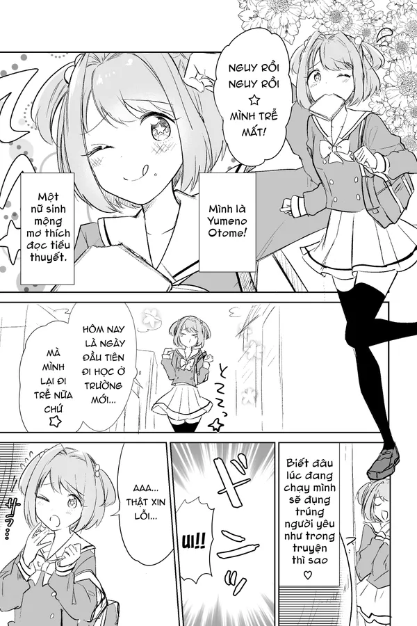 Yankee Encounter