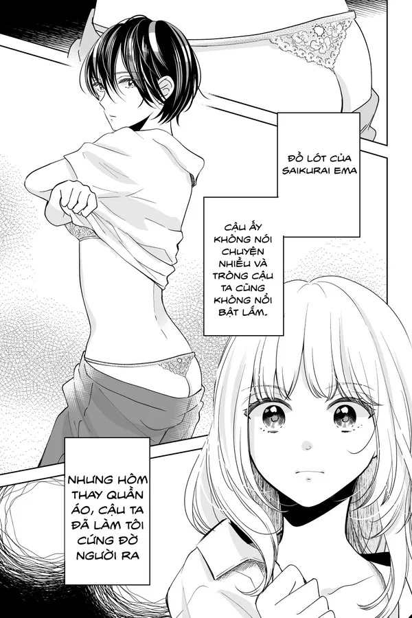 A Worrisome High School Debut