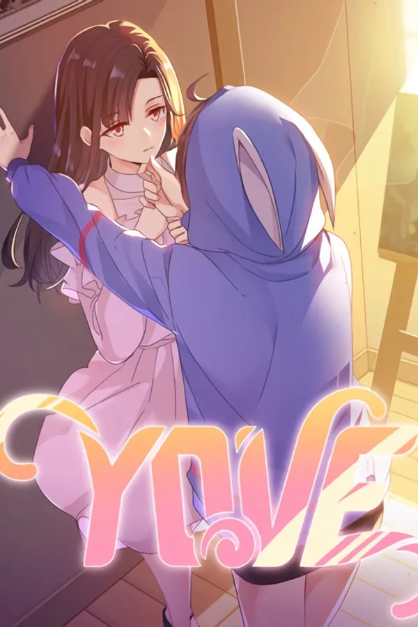 YOVE
