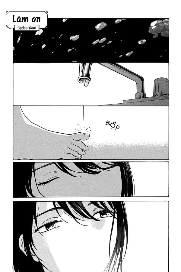 Làm ơn