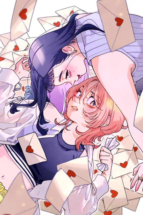 Trò Chơi Định Mệnh