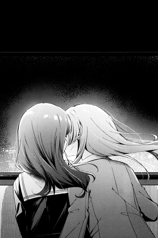 BanG Dream! All Night