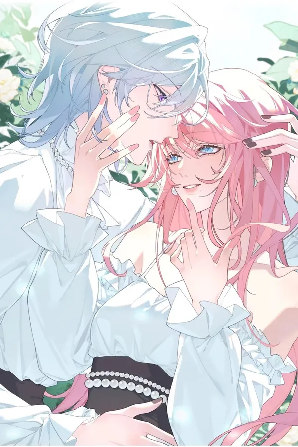 Vũ Điệu Của Hồ Ly Và Rắn