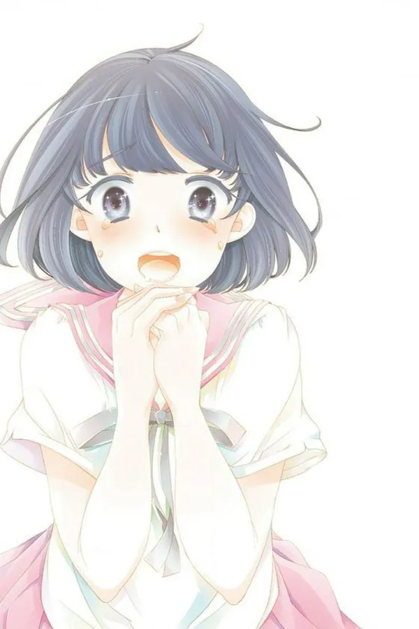 Honto no Kanojo