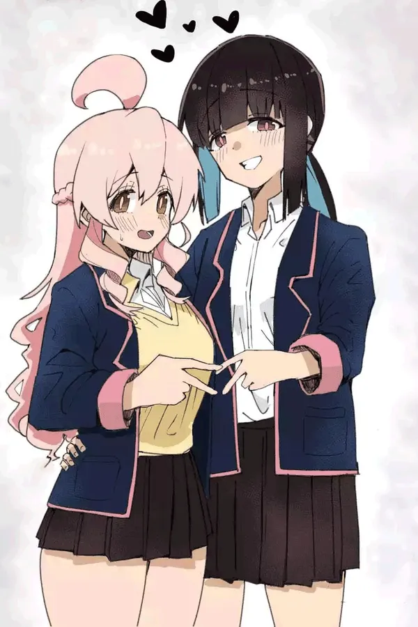 Onii-chan Is Done For! – Highschool ONIMAI