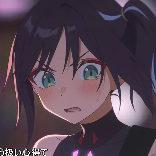 Sora no Iro